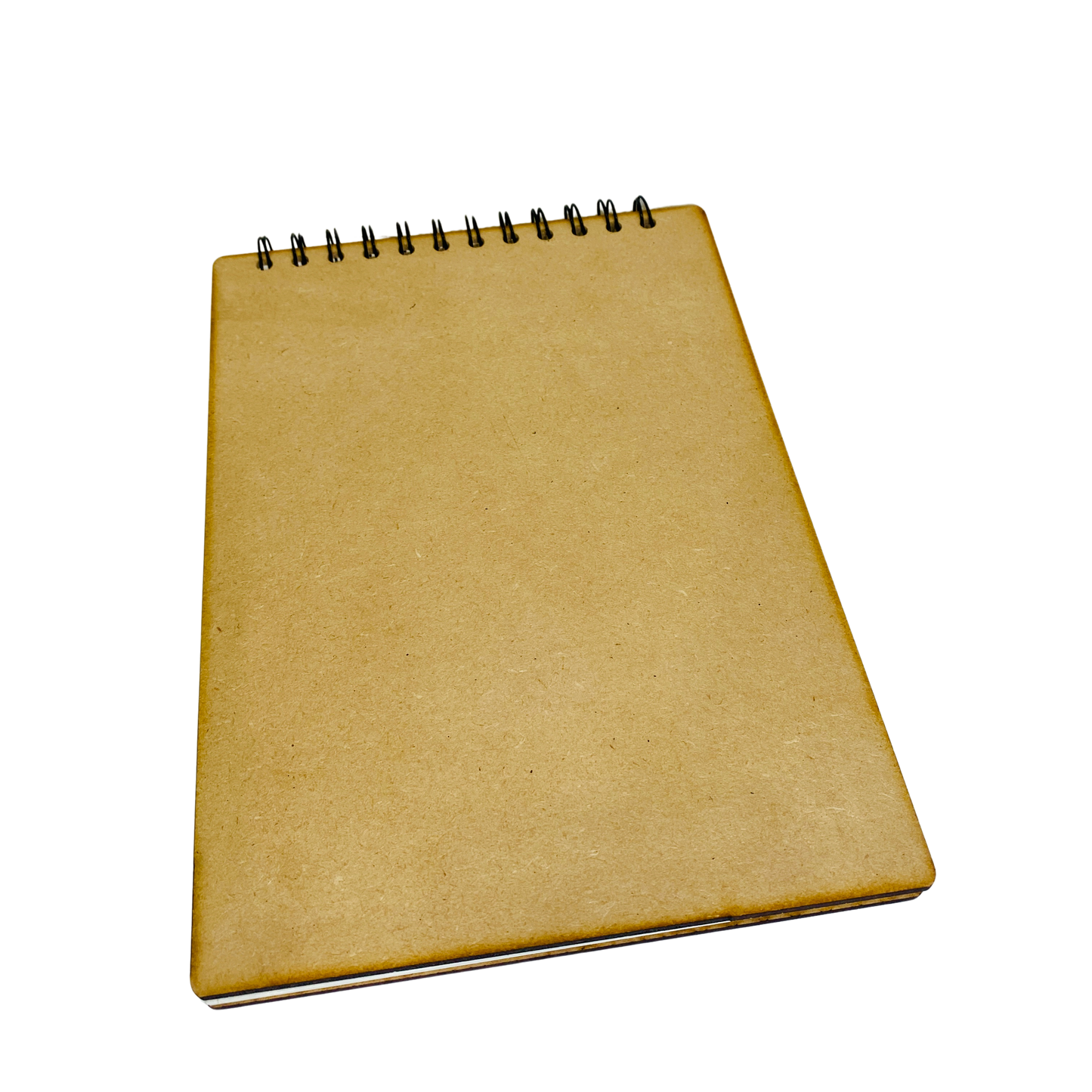 7 X 10 Watercolor Art Journal