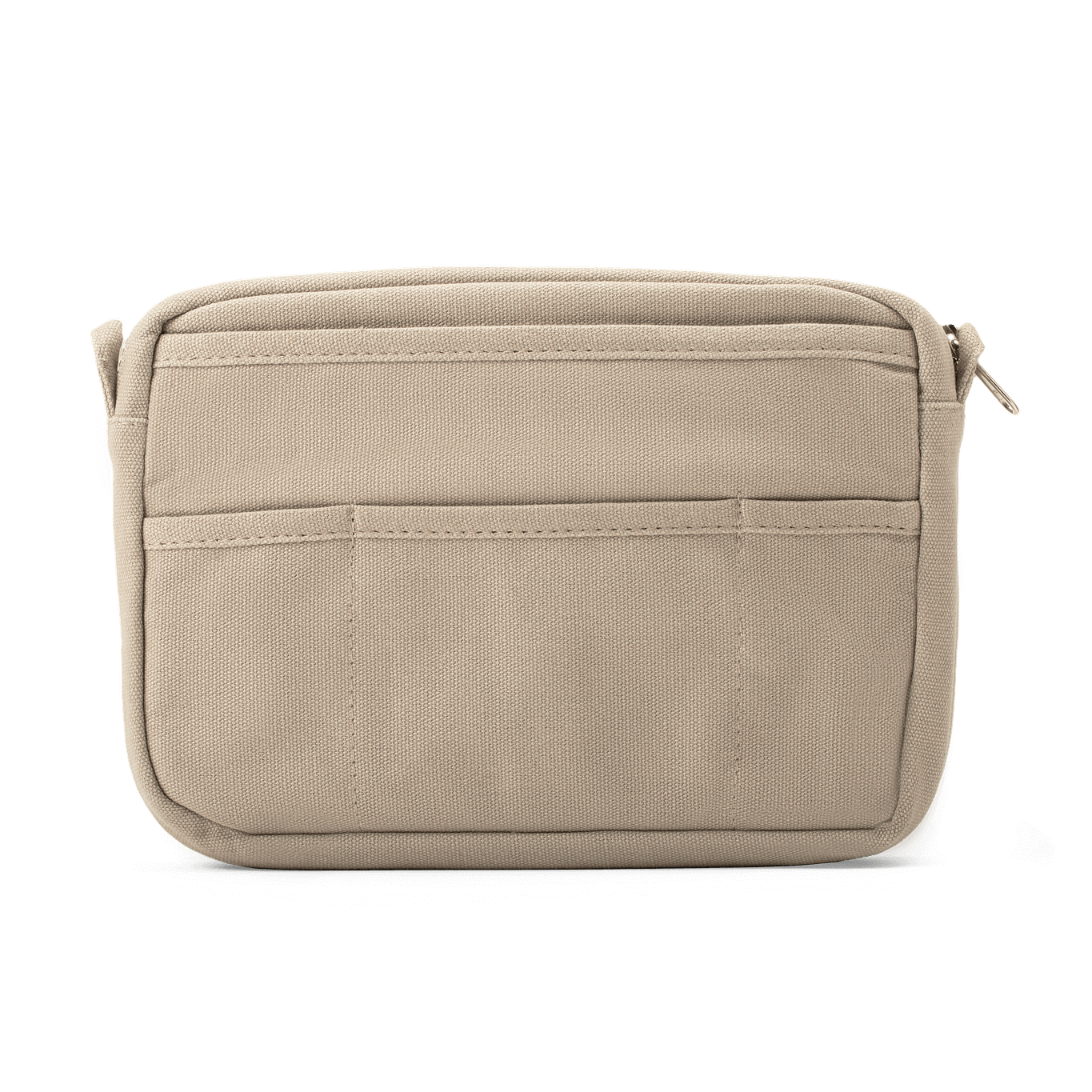 Soolla® Studio Pouch, Graphite: Graphite
