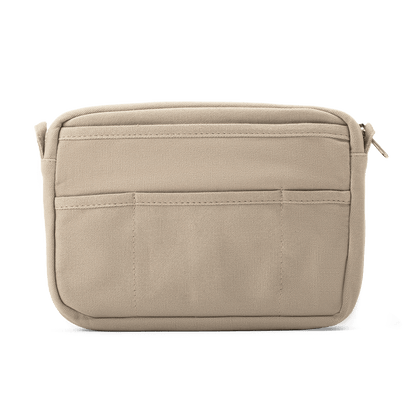 Soolla® Studio Pouch, Graphite: Graphite