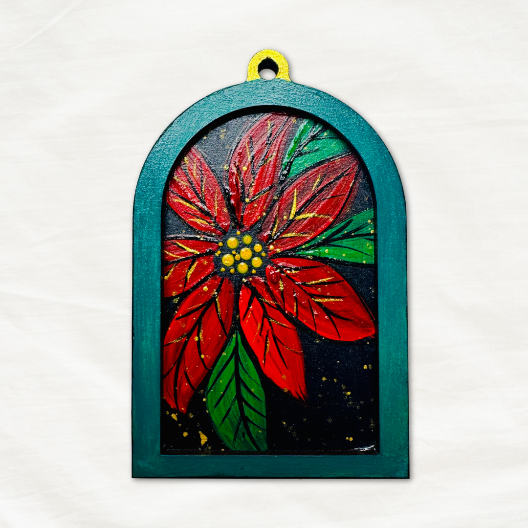 The Artful Makers Subscription Box