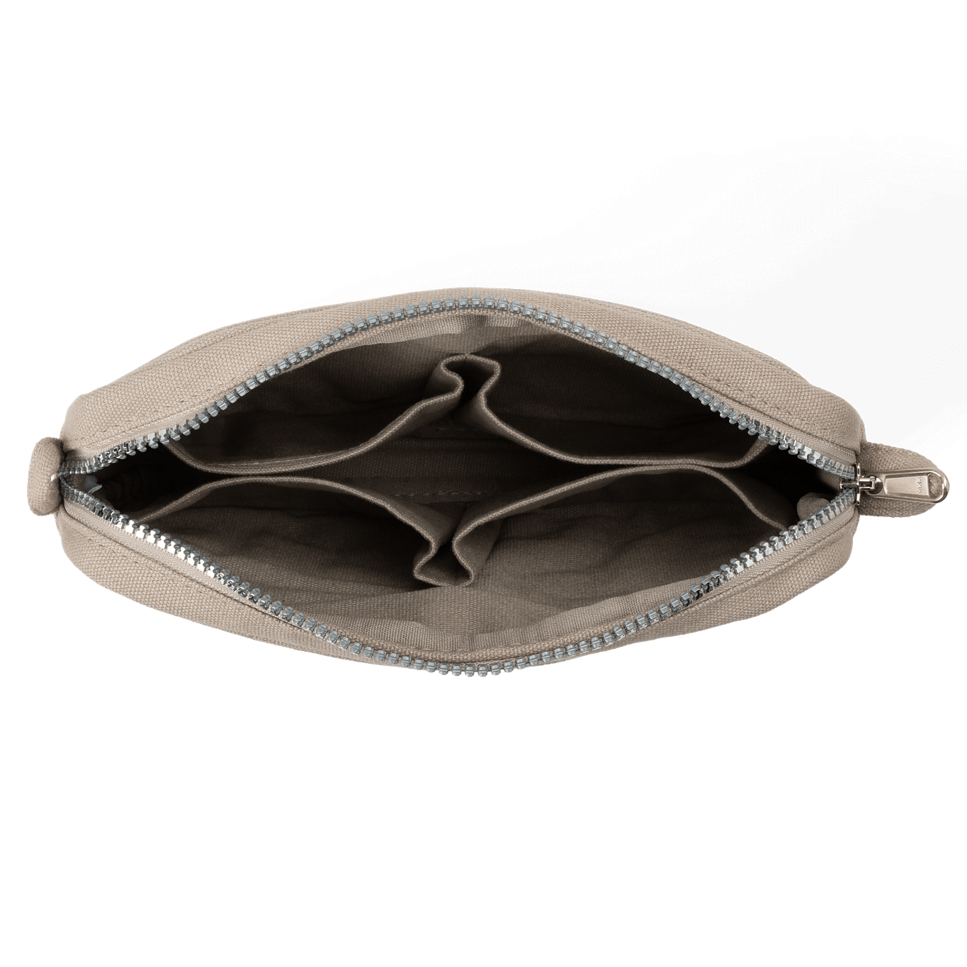 Soolla® Studio Pouch, Graphite: Graphite