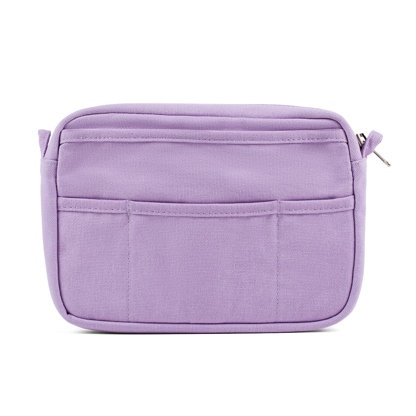 Soolla® Studio Pouch, Lilac Love: Lilac Love
