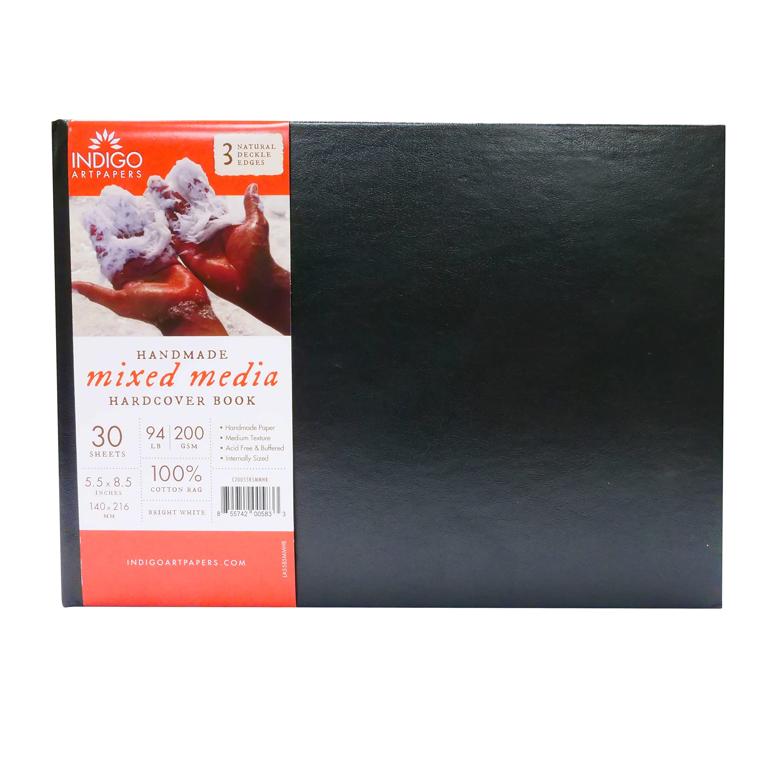 Art Journals – Tracy Weinzapfel Studios, Inc.