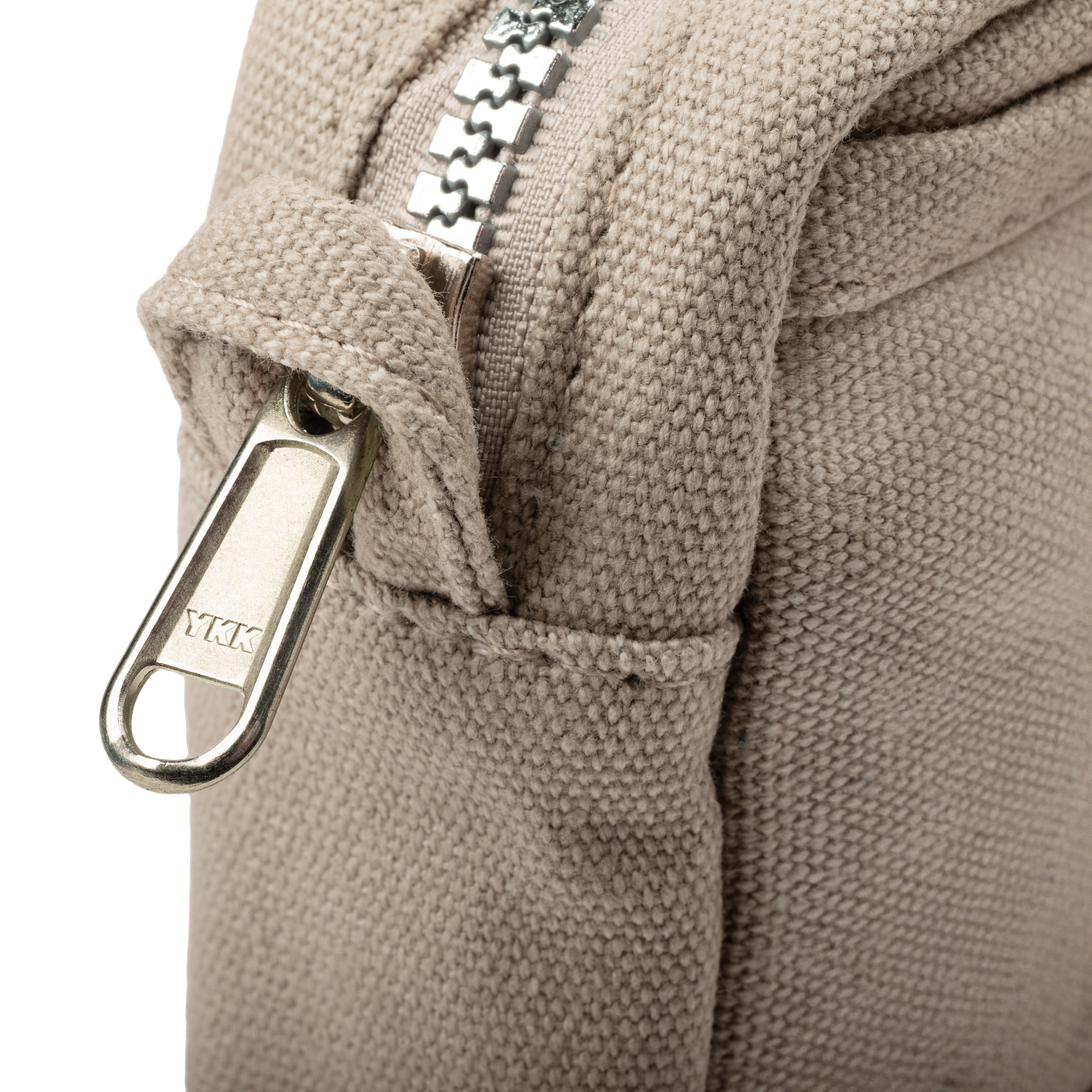 Soolla® Studio Pouch, Graphite: Graphite