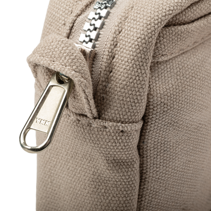 Soolla® Studio Pouch, Graphite: Graphite