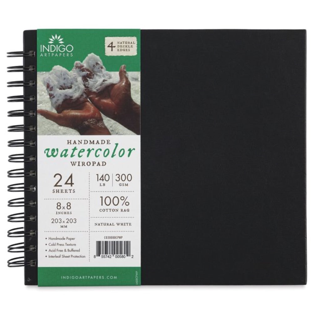 Art Journals – Tracy Weinzapfel Studios, Inc.