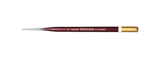 Dynasty Micron Detailer - 0