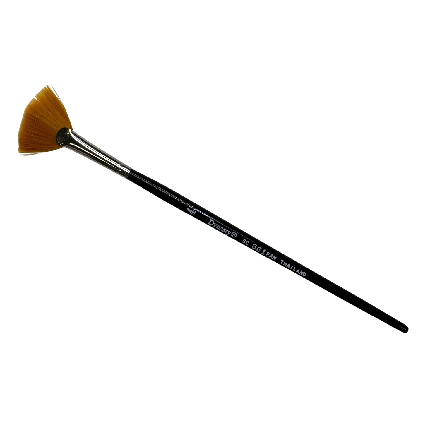 Dynasty SC361 - 4 Fan