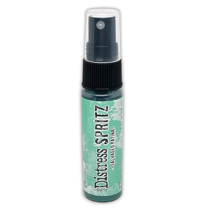 Tim Holtz Distress® Spritz 1 fl oz - Variety of colors