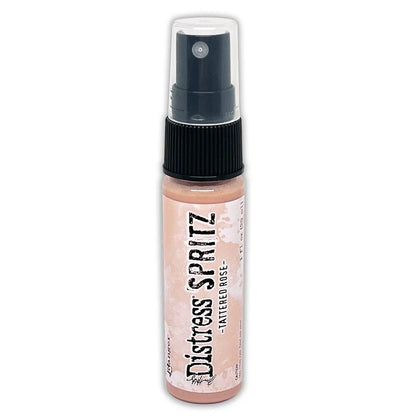 Tim Holtz Distress® Spritz 1 fl oz - Variety of colors