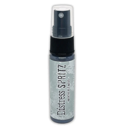 Tim Holtz Distress® Spritz 1 fl oz - Variety of colors
