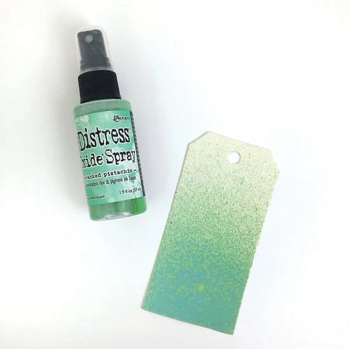 Tim Holtz Distress Oxide Spray 1.9fl oz