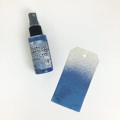 Tim Holtz Distress Oxide Spray 1.9fl oz