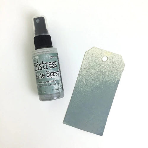 Tim Holtz Distress Oxide Spray 1.9fl oz