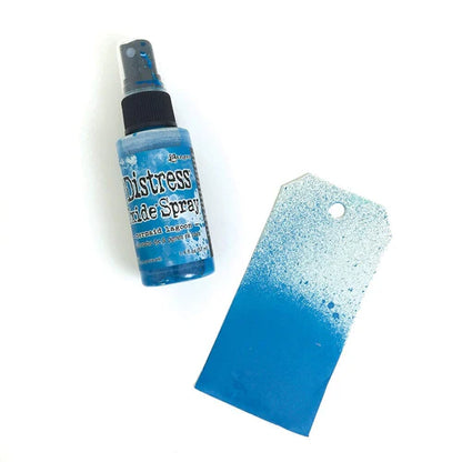 Tim Holtz Distress Oxide Spray 1.9fl oz