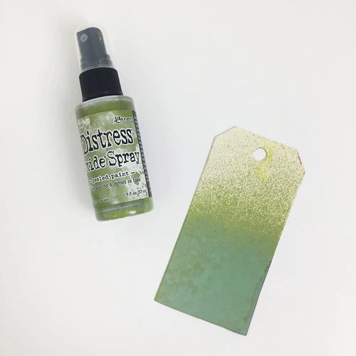 Tim Holtz Distress Oxide Spray 1.9fl oz