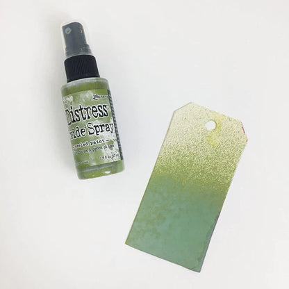 Tim Holtz Distress Oxide Spray 1.9fl oz
