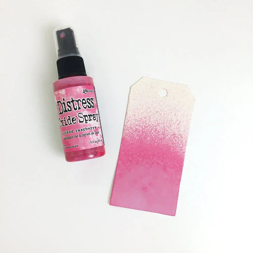 Tim Holtz Distress Oxide Spray 1.9fl oz