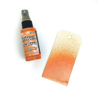 Tim Holtz Distress Oxide Spray 1.9fl oz