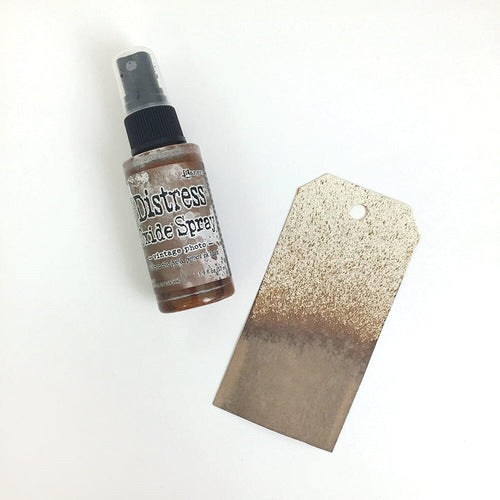 Tim Holtz Distress Oxide Spray 1.9fl oz