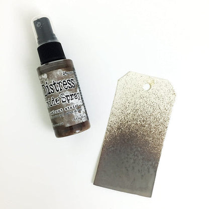 Tim Holtz Distress Oxide Spray 1.9fl oz