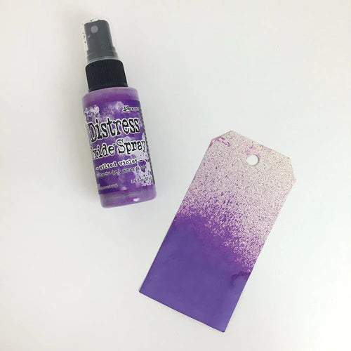 Tim Holtz Distress Oxide Spray 1.9fl oz