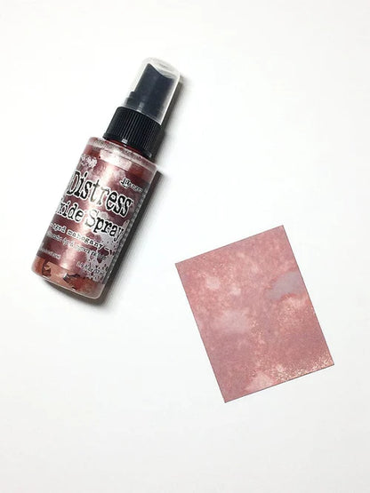 Tim Holtz Distress Oxide Spray 1.9fl oz
