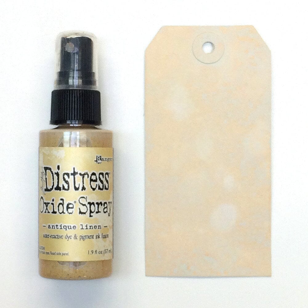Tim Holtz Distress Oxide Spray 1.9fl oz