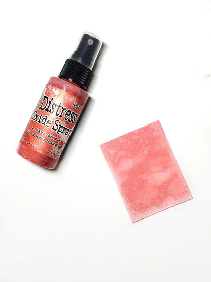 Tim Holtz Distress Oxide Spray 1.9fl oz