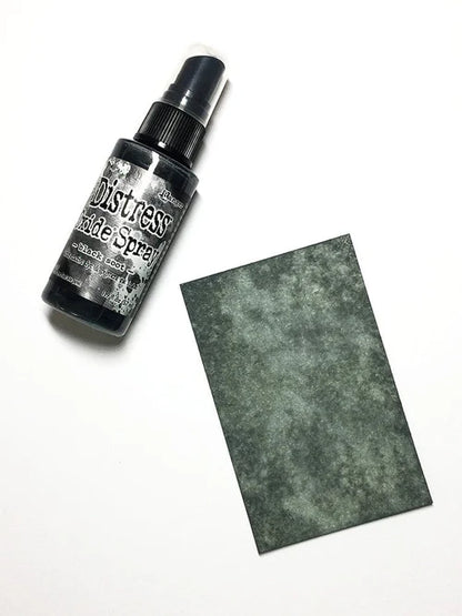 Tim Holtz Distress Oxide Spray 1.9fl oz