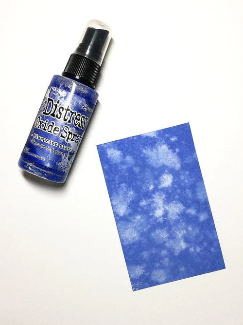 Tim Holtz Distress Oxide Spray 1.9fl oz