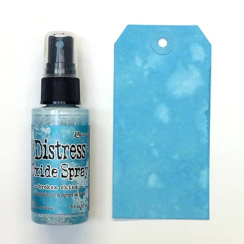 Tim Holtz Distress Oxide Spray 1.9fl oz