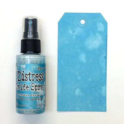 Tim Holtz Distress Oxide Spray 1.9fl oz