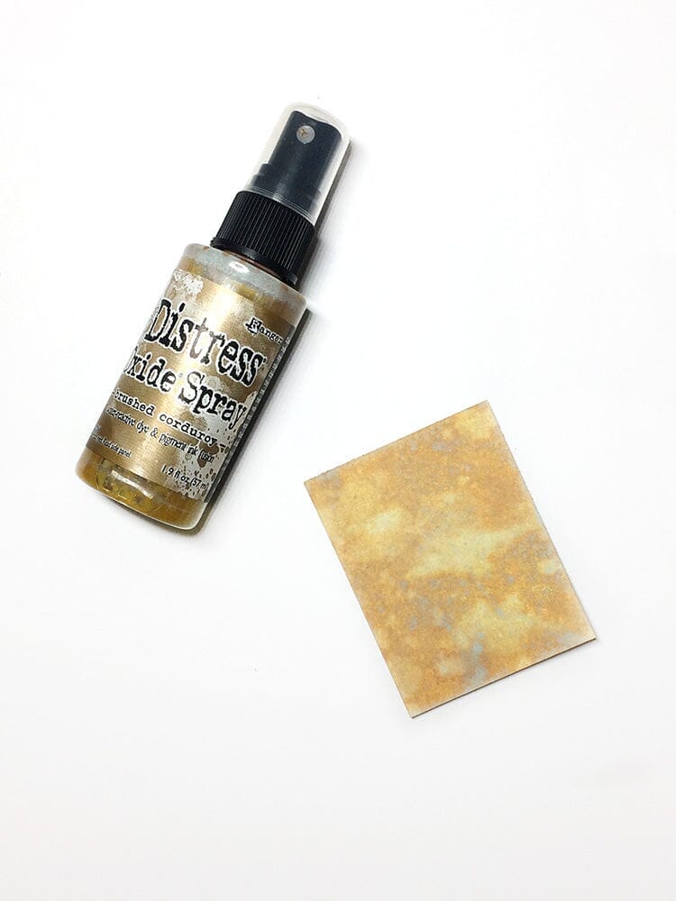 Tim Holtz Distress Oxide Spray 1.9fl oz