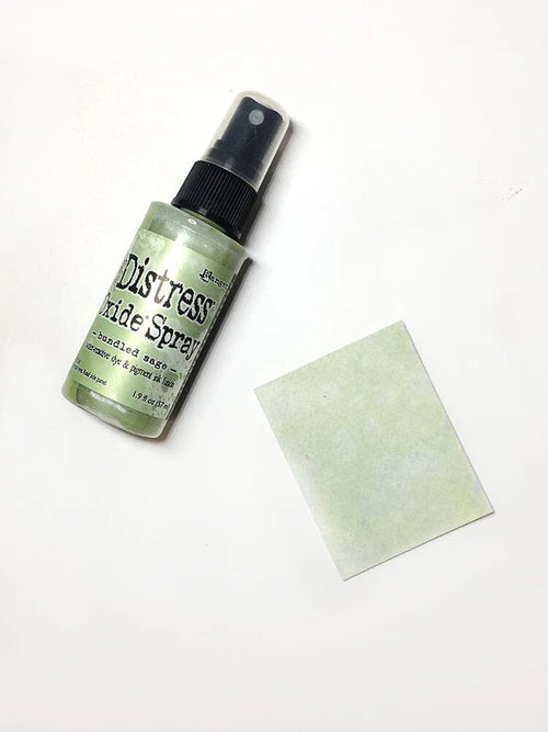 Tim Holtz Distress Oxide Spray 1.9fl oz
