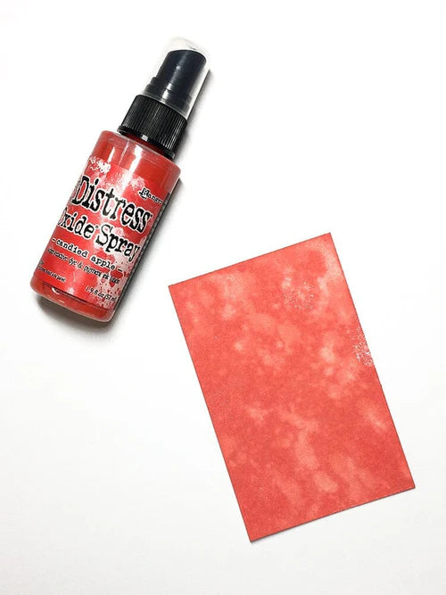 Tim Holtz Distress Oxide Spray 1.9fl oz
