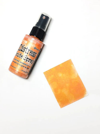 Tim Holtz Distress Oxide Spray 1.9fl oz