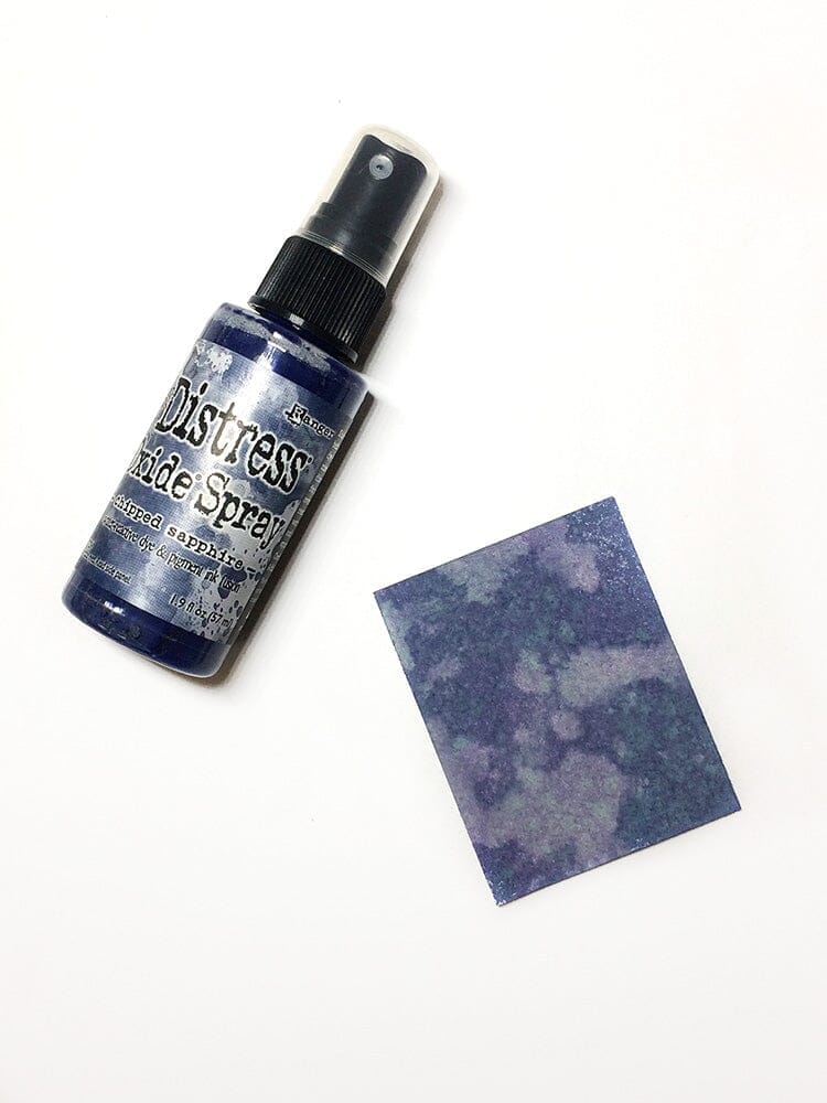 Tim Holtz Distress Oxide Spray 1.9fl oz