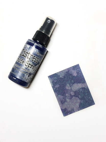 Tim Holtz Distress Oxide Spray 1.9fl oz