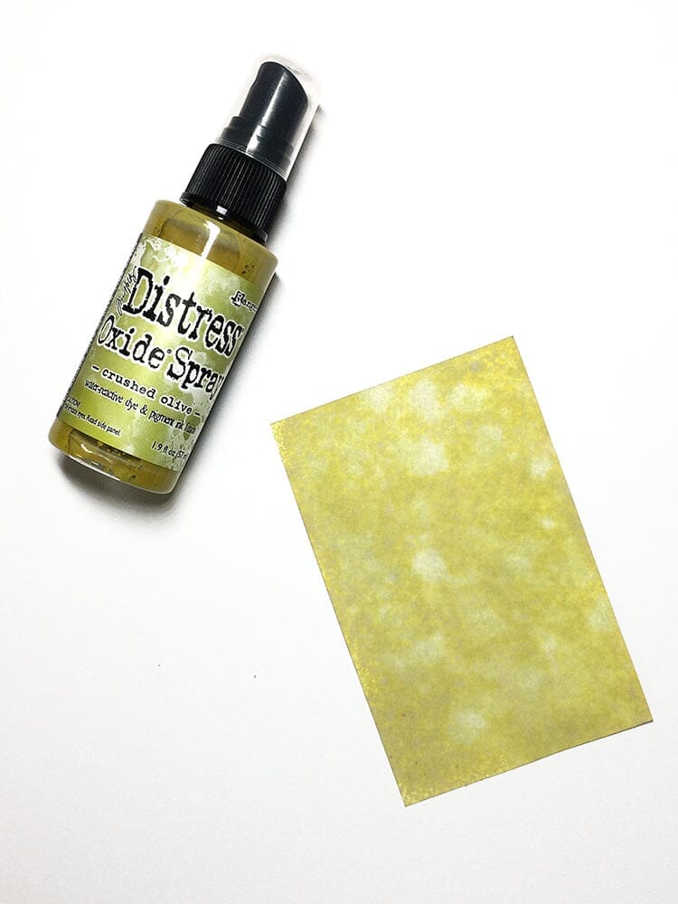 Tim Holtz Distress Oxide Spray 1.9fl oz
