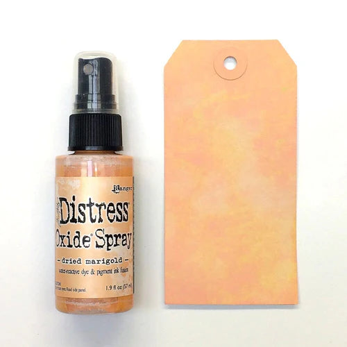 Tim Holtz Distress Oxide Spray 1.9fl oz