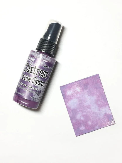 Tim Holtz Distress Oxide Spray 1.9fl oz
