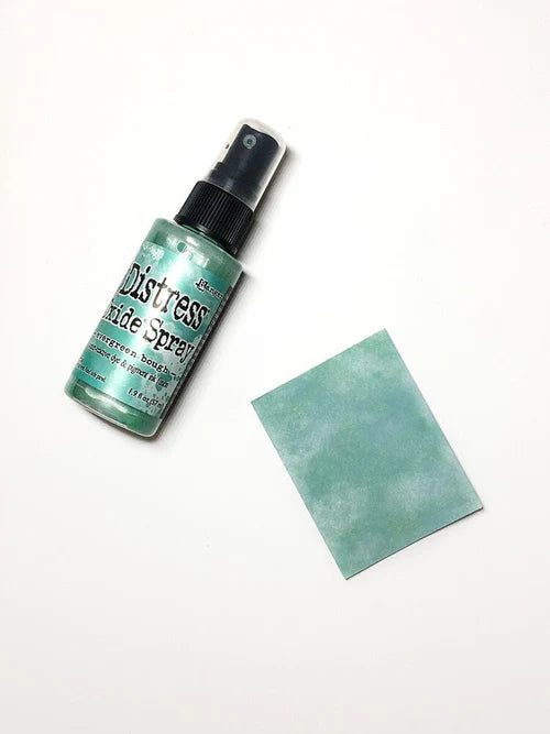 Tim Holtz Distress Oxide Spray 1.9fl oz