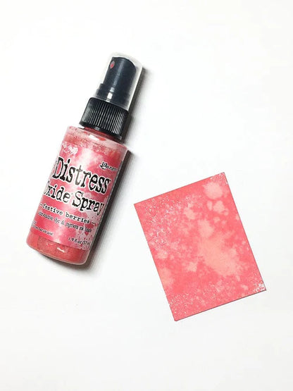 Tim Holtz Distress Oxide Spray 1.9fl oz