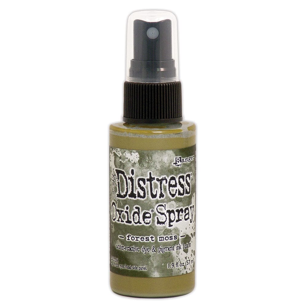 Tim Holtz Distress Oxide Spray 1.9fl oz