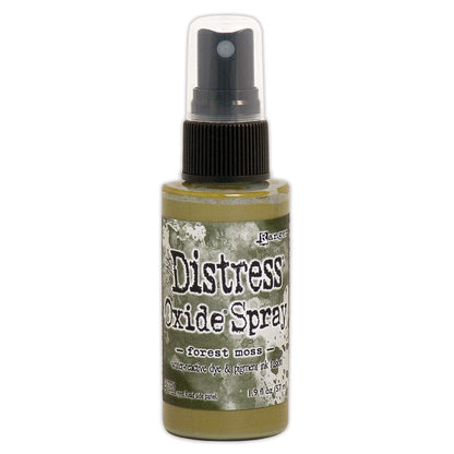 Tim Holtz Distress Oxide Spray 1.9fl oz