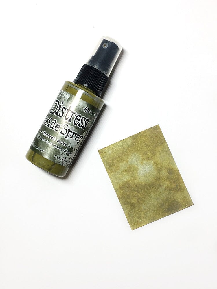 Tim Holtz Distress Oxide Spray 1.9fl oz