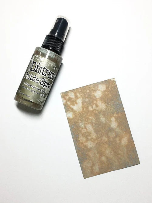 Tim Holtz Distress Oxide Spray 1.9fl oz