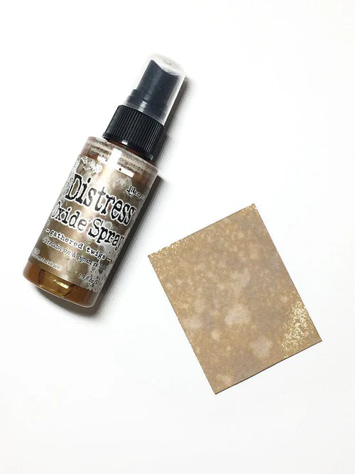 Tim Holtz Distress Oxide Spray 1.9fl oz