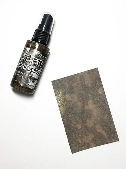 Tim Holtz Distress Oxide Spray 1.9fl oz